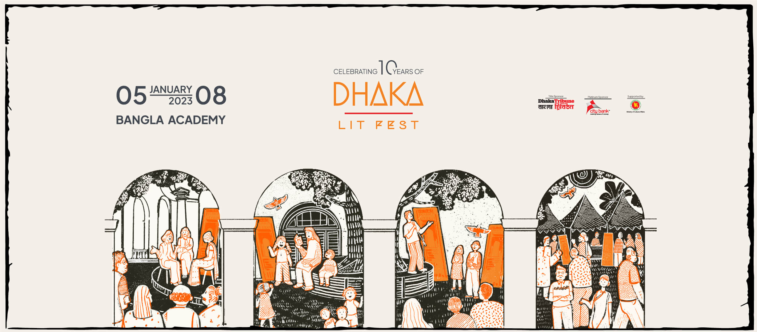 Morbi interdum mollis sapien