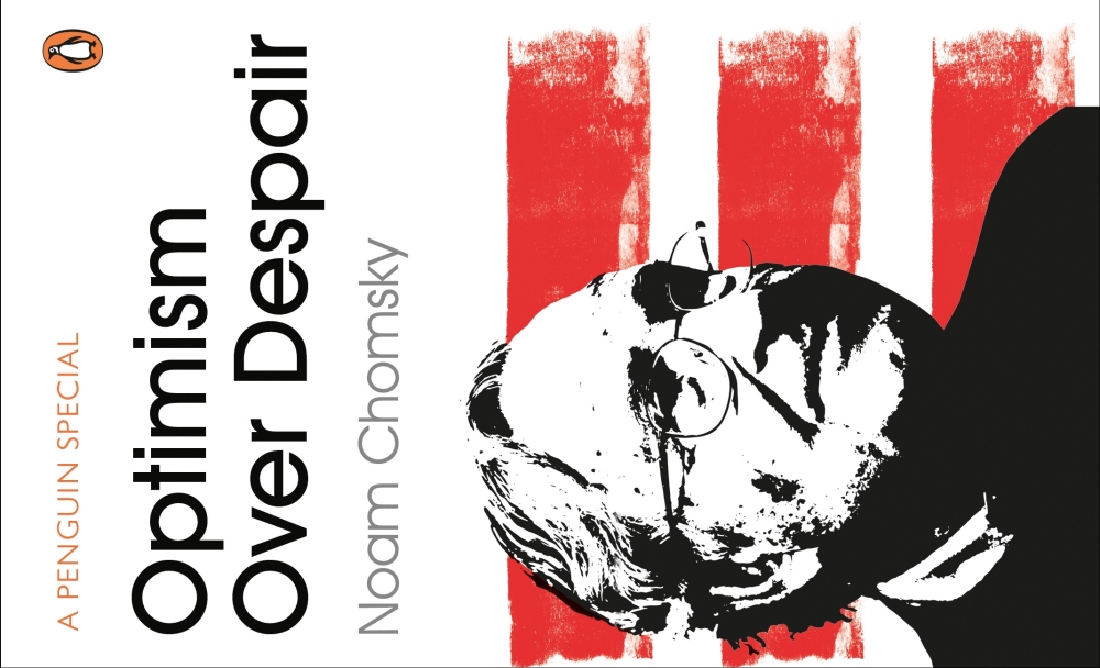 অন্য দেশের নির্বাচনে মার্কিন হস্তক্ষেপ; আমেরিকা কতটা শক্তিশালী- চমস্কির পর্যবেক্ষণ